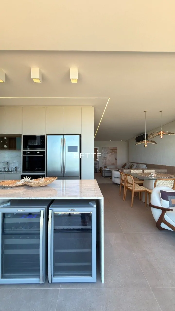 i6a1P7rp5W578cM72xUD_4469653a30dab9d