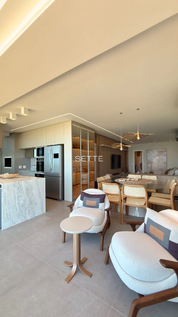 i6a1P7rp5W578cM72xUD_4469653a34df66a