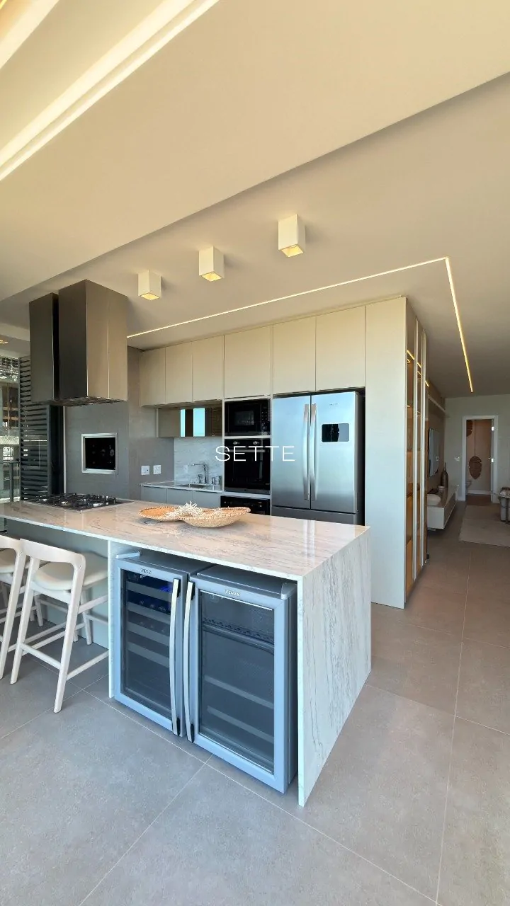 i6a1P7rp5W578cM72xUD_4469653a3a3f098