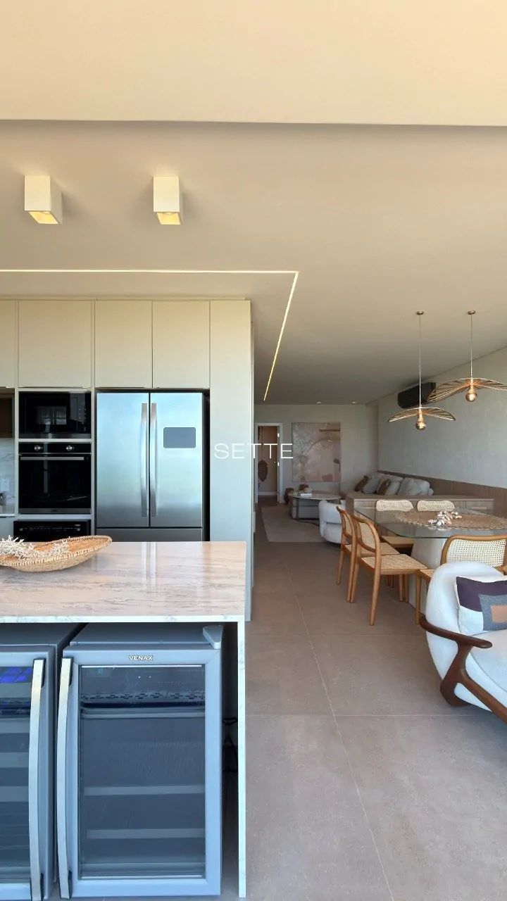 i6a1P7rp5W578cM72xUD_4469653a3eeac86