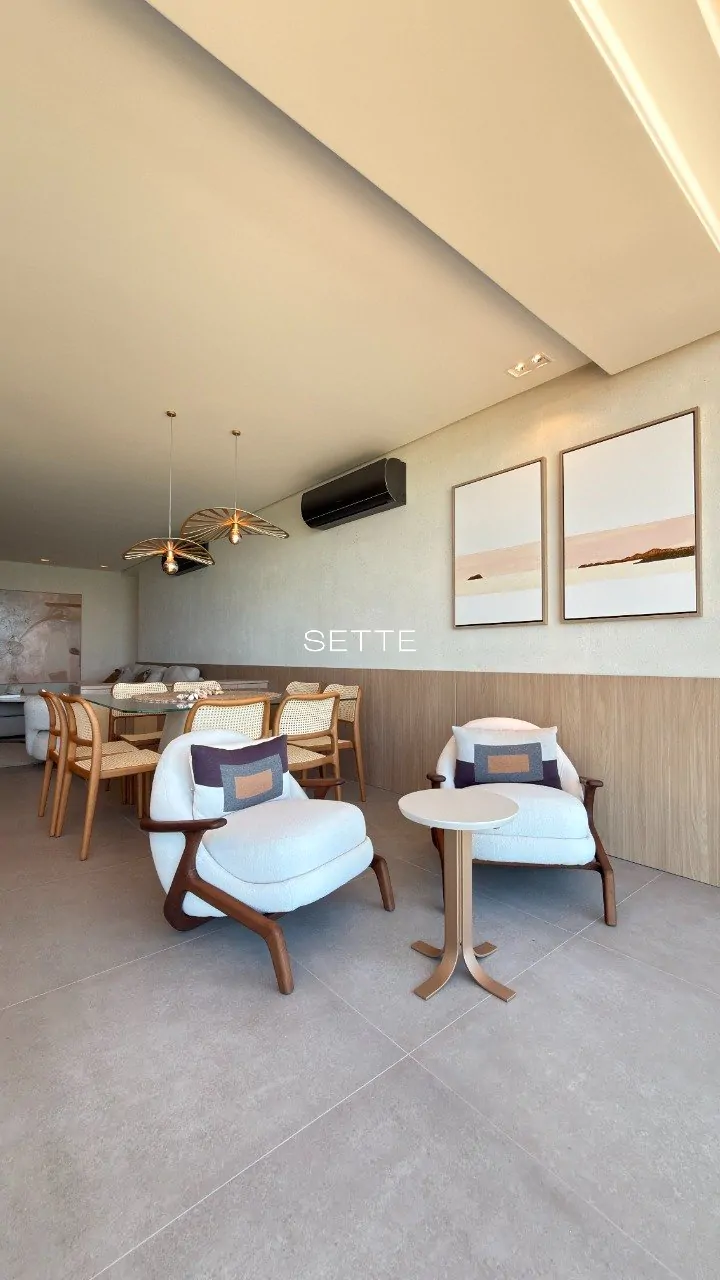 i6a1P7rp5W578cM72xUD_4469653a4518ed5