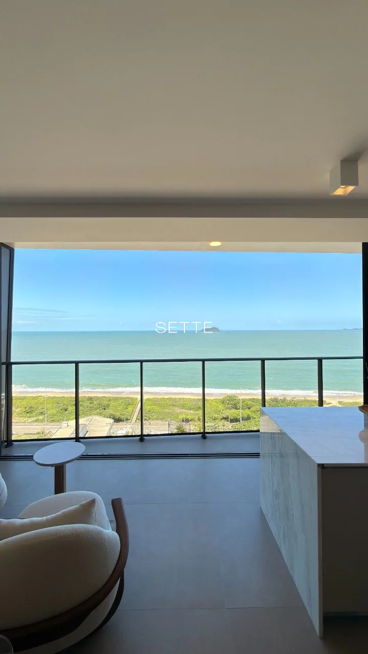 i6a1P7rp5W578cM72xUD_4469653a489dddb