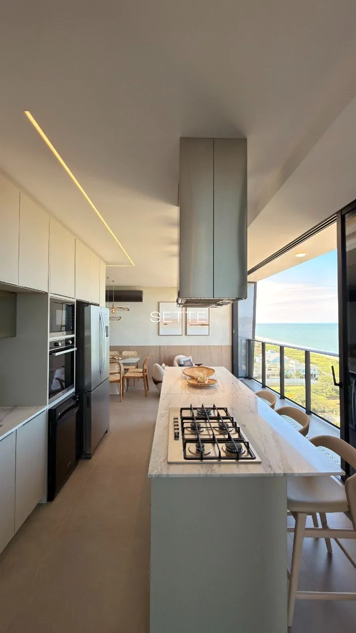 i6a1P7rp5W578cM72xUD_4469653a4d913c6