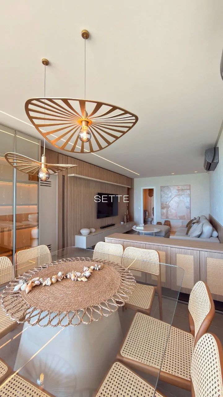 i6a1P7rp5W578cM72xUD_4469653a51b6365