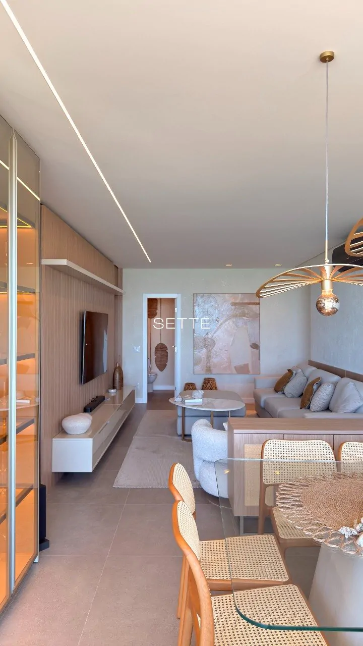 i6a1P7rp5W578cM72xUD_4469653a56057ca