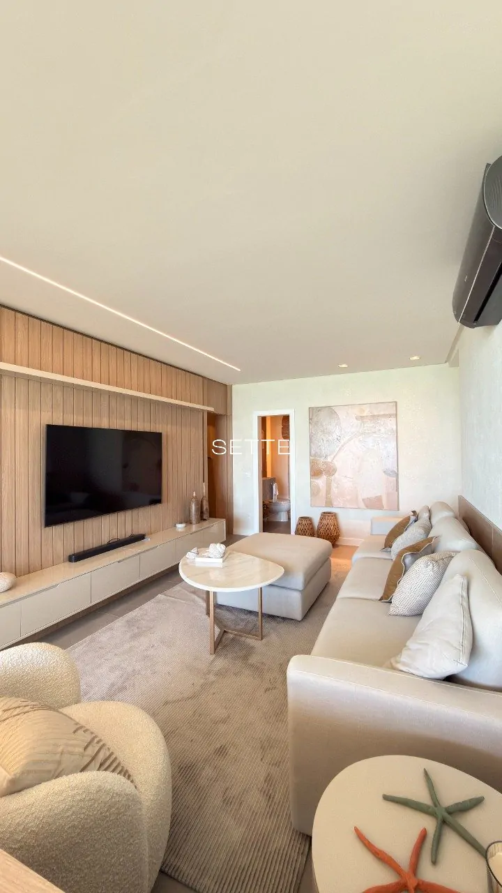 i6a1P7rp5W578cM72xUD_4469653a59bea32