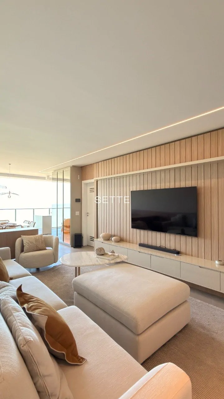 i6a1P7rp5W578cM72xUD_4469653a5de3122