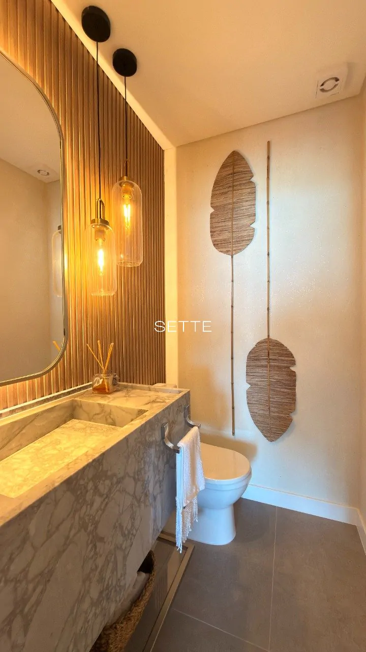 i6a1P7rp5W578cM72xUD_4469653a614f164