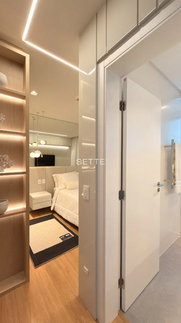 i6a1P7rp5W578cM72xUD_4469653a653fd91