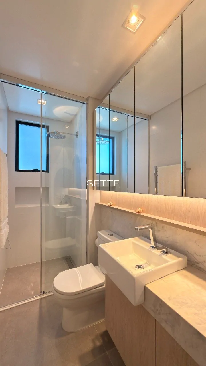 i6a1P7rp5W578cM72xUD_4469653a69dd5c4