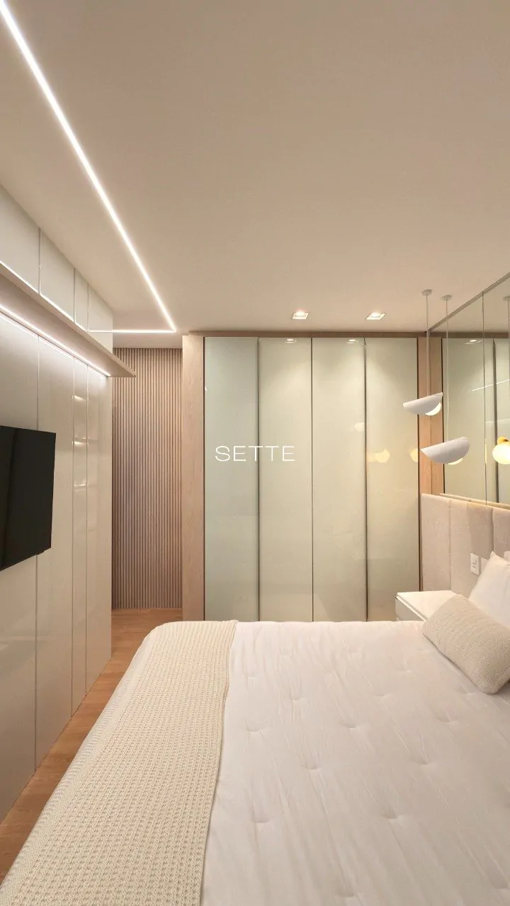 i6a1P7rp5W578cM72xUD_4469653a6d7faeb