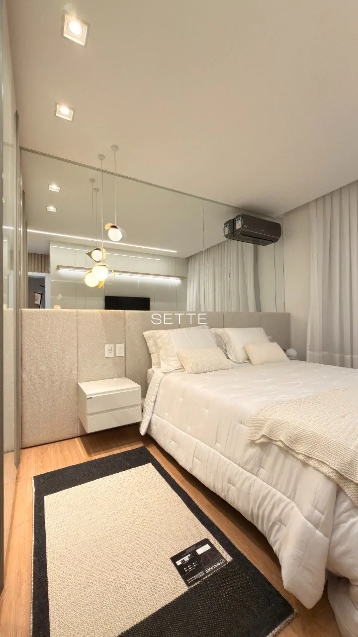 i6a1P7rp5W578cM72xUD_4469653a70aec12