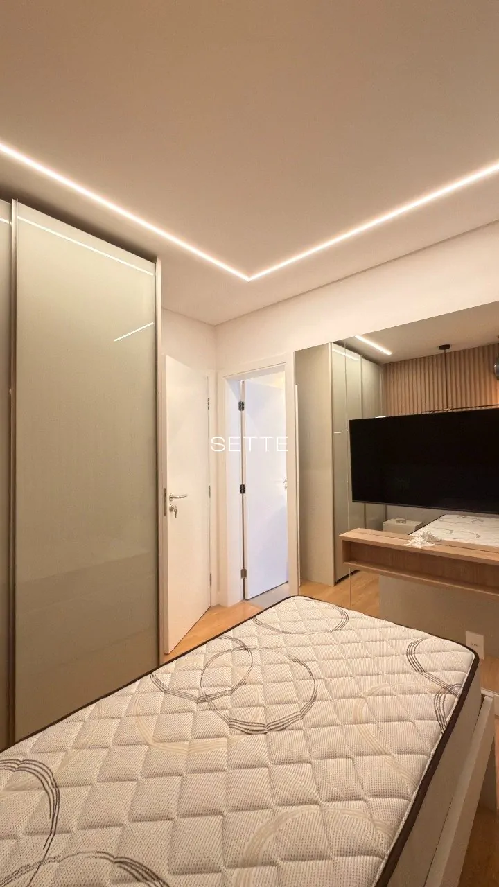 i6a1P7rp5W578cM72xUD_4469653a7477891