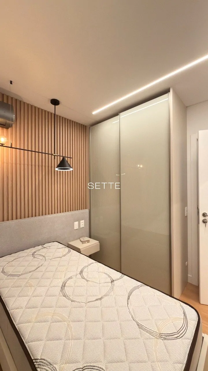 i6a1P7rp5W578cM72xUD_4469653a77de93d