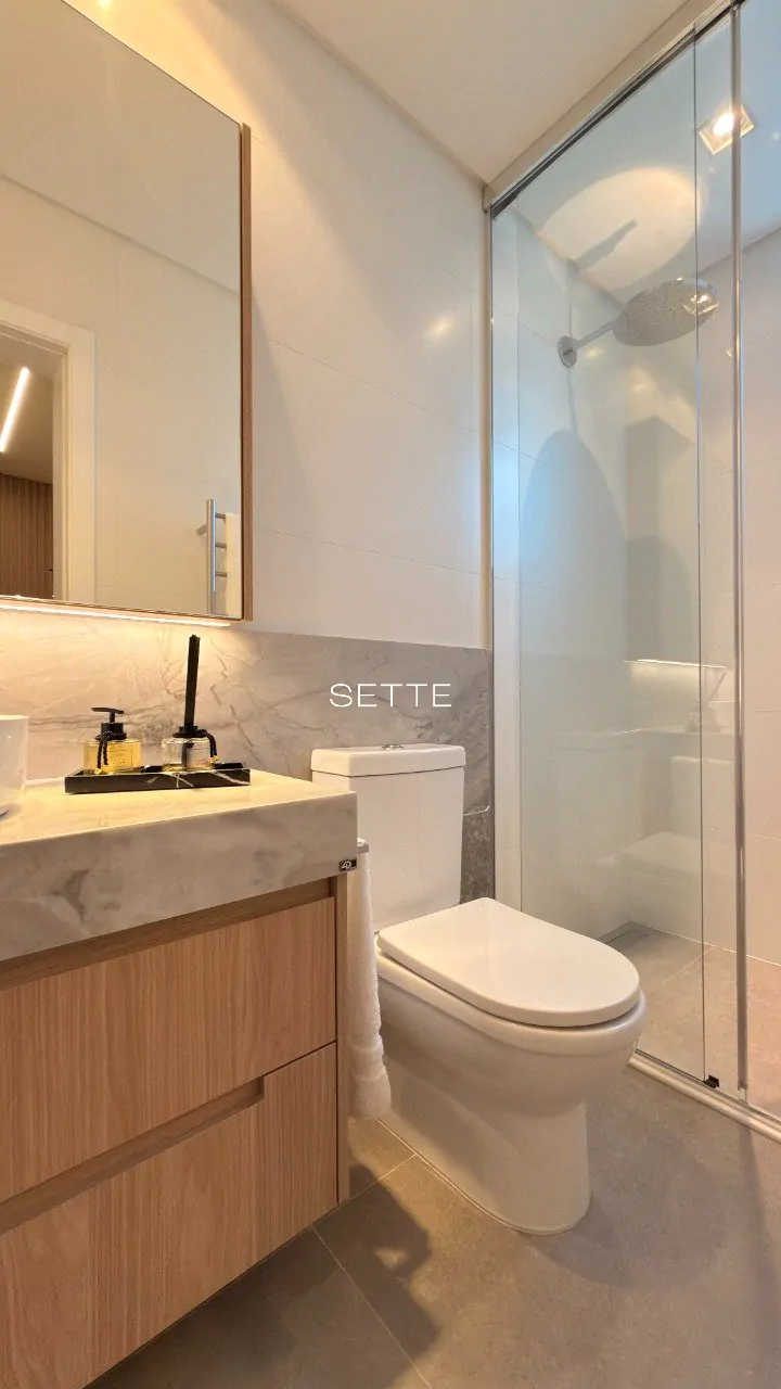 i6a1P7rp5W578cM72xUD_4469653a7b94704