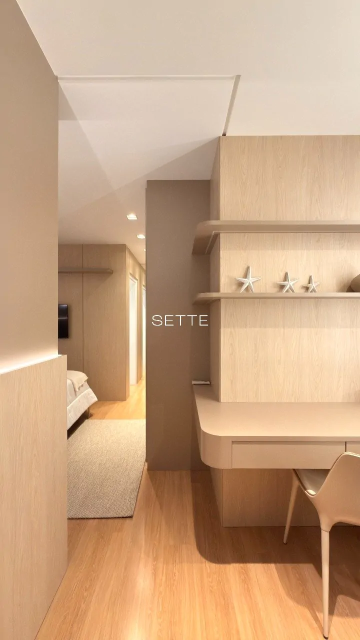 i6a1P7rp5W578cM72xUD_4469653a7f77b80