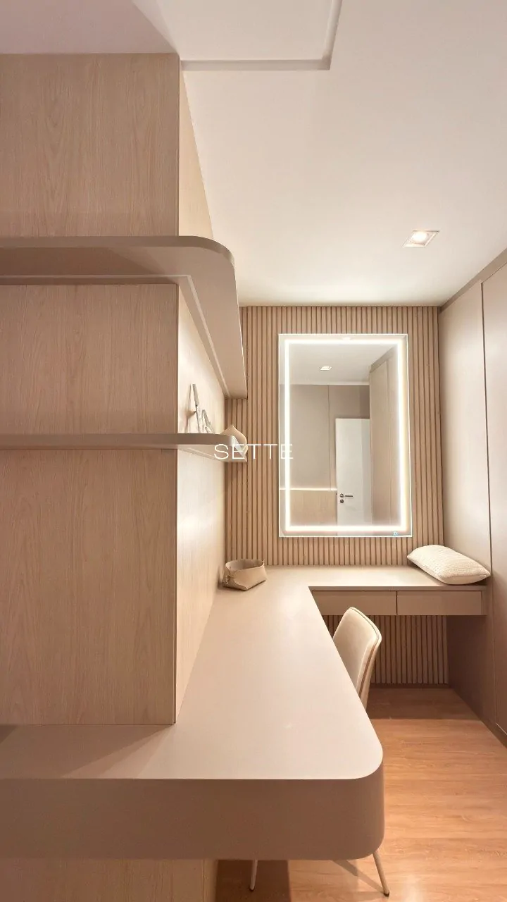 i6a1P7rp5W578cM72xUD_4469653a82d3ae0