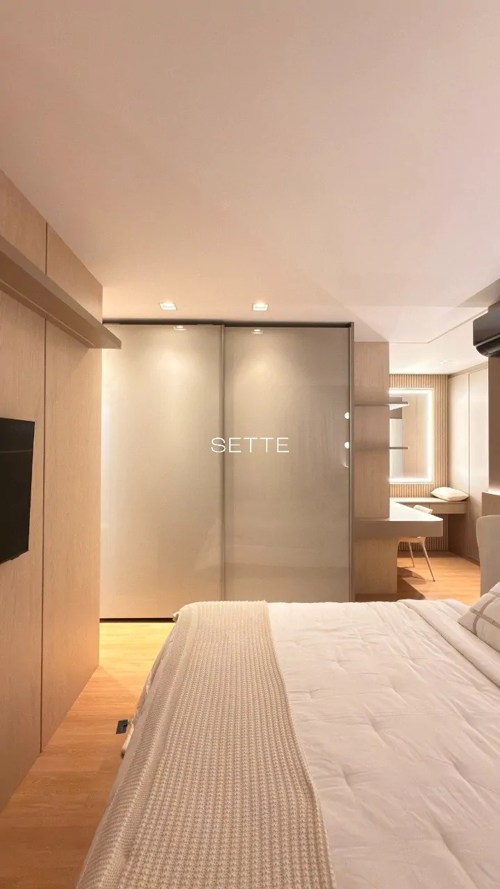 i6a1P7rp5W578cM72xUD_4469653a8696d36