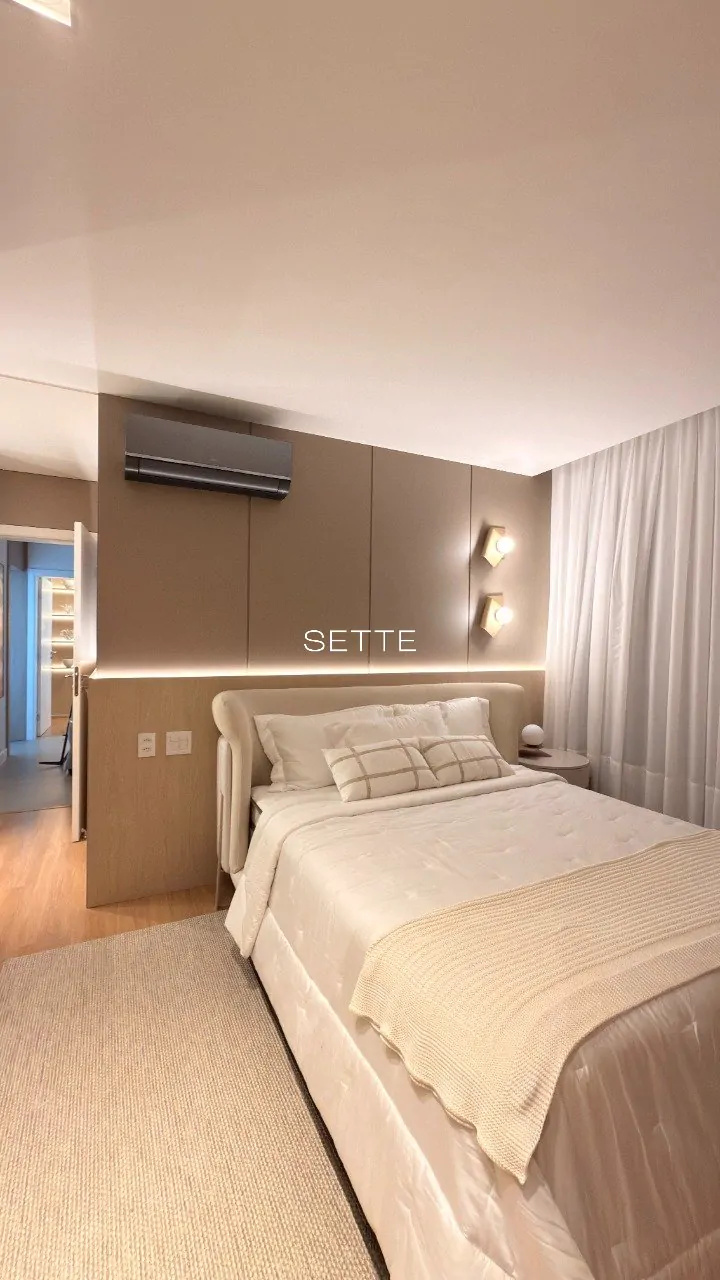 i6a1P7rp5W578cM72xUD_4469653a8a0398a