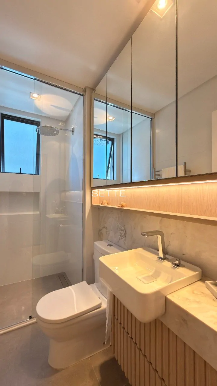 i6a1P7rp5W578cM72xUD_4469653a8db3b4a