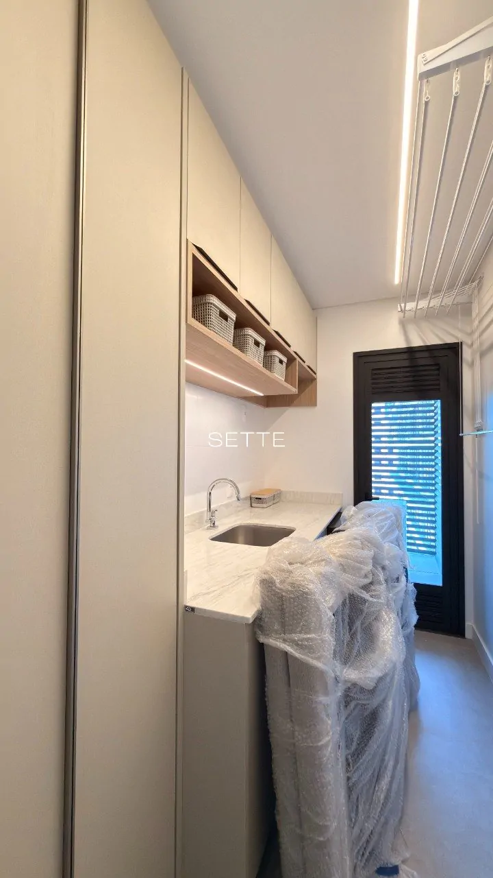 i6a1P7rp5W578cM72xUD_4469653a918cfef