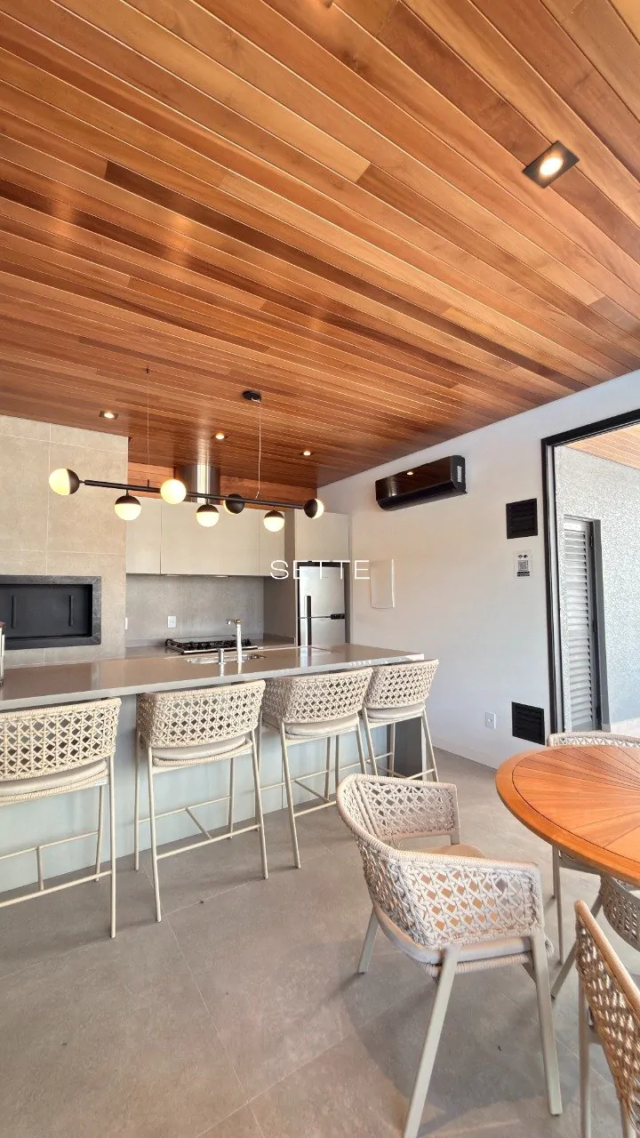 i6a1P7rp5W578cM72xUD_4469653a9521dfe