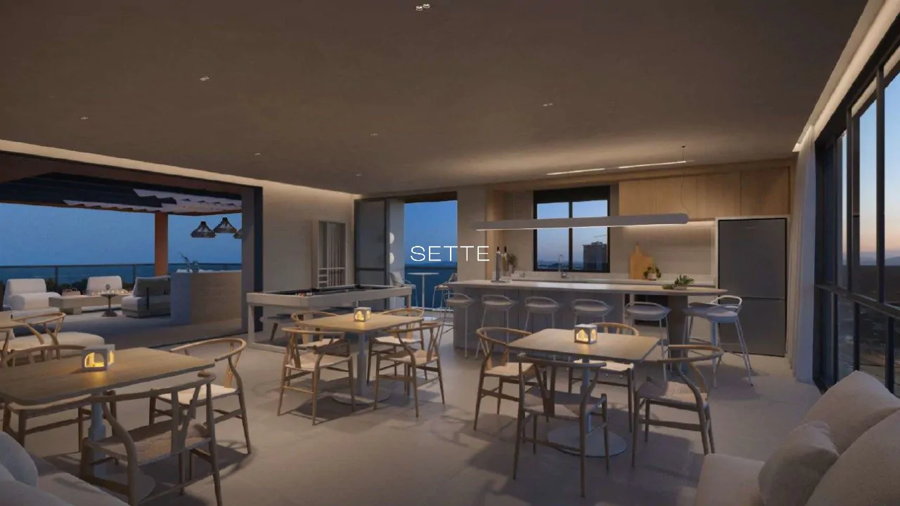 i6c2X6_66699f53839d52d