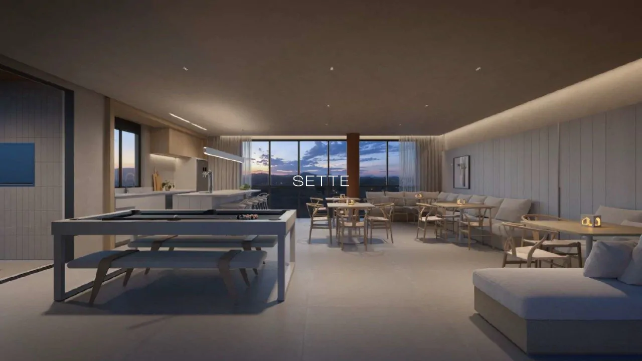 i6c2X6_66699f5385a1309