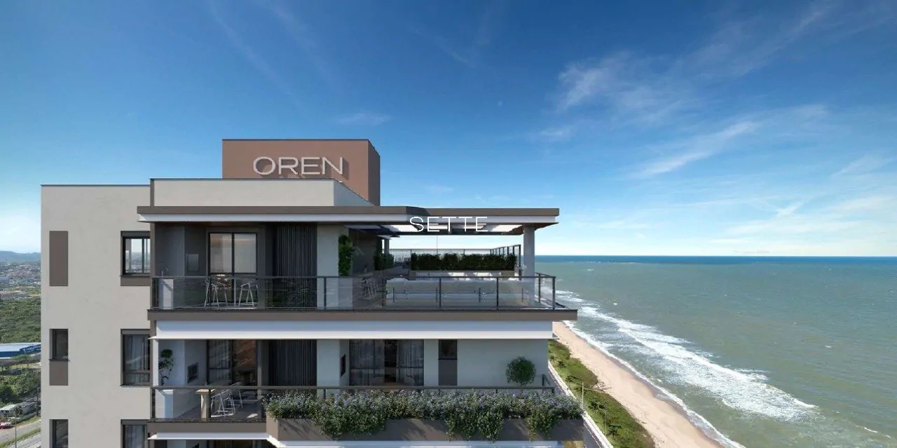 i6c2X6_66699f538862e4b