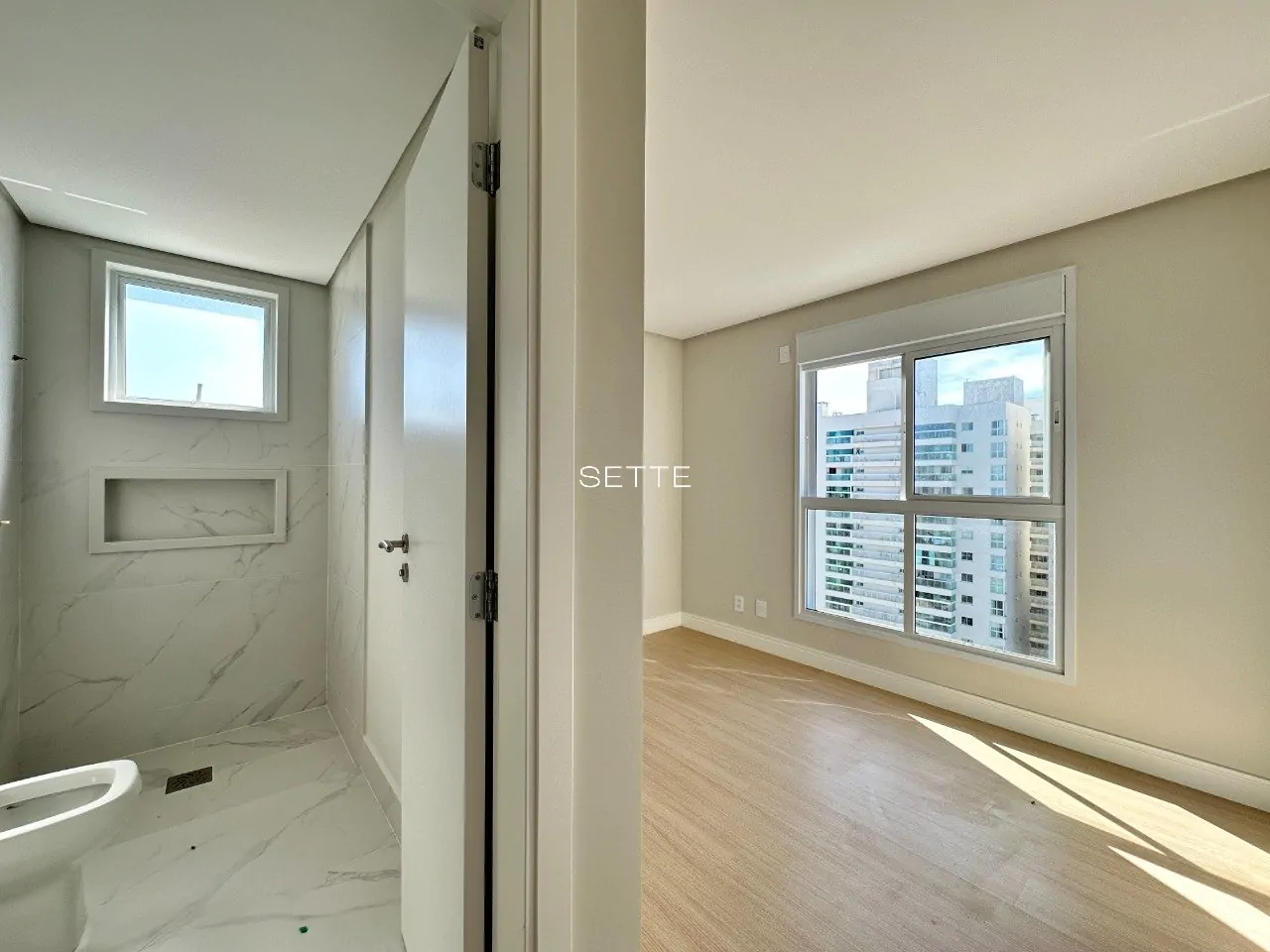 i6le5W6cm_40693c59d1e6db8