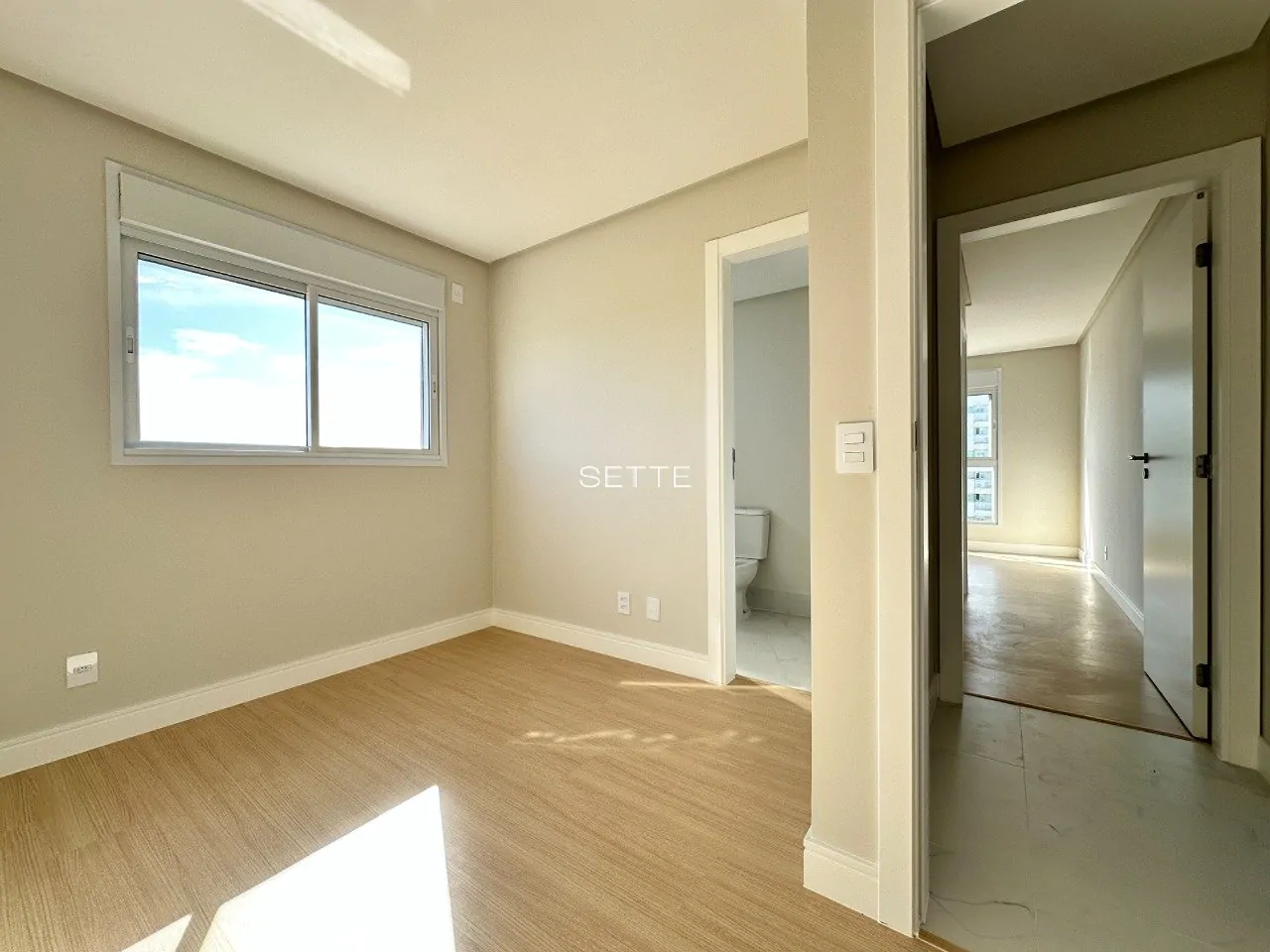 i6le5W6cm_40693c59d905ef1