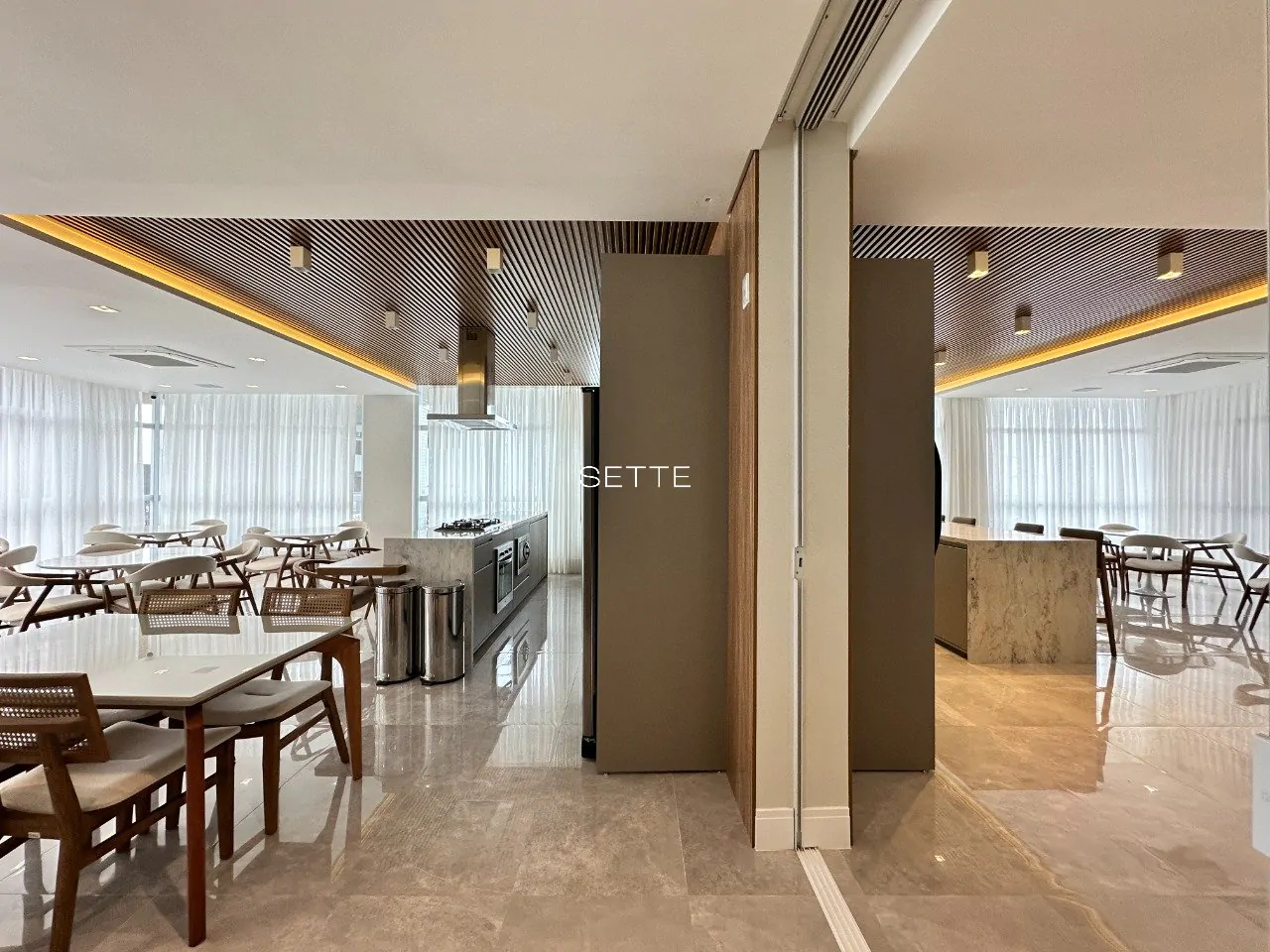 i6le5W6cm_40693c5a2a7a149