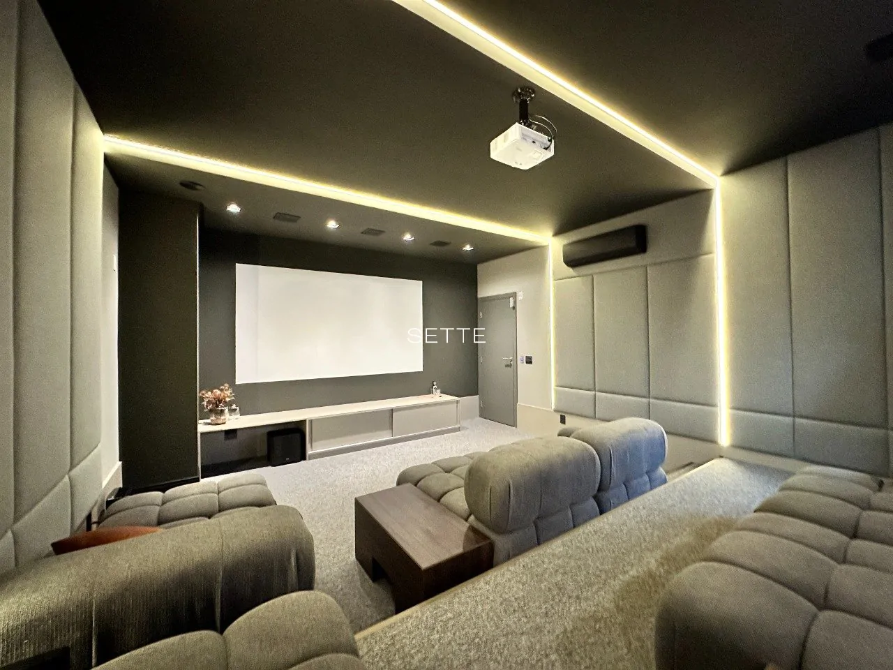 i6le5W6cm_40693c5a3e07865