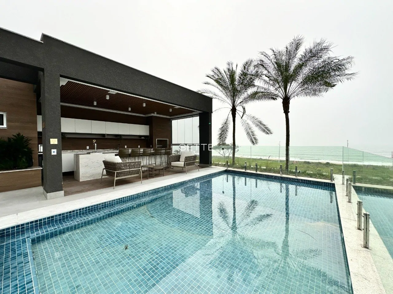 i6le5W6cm_40693c5a414e53e