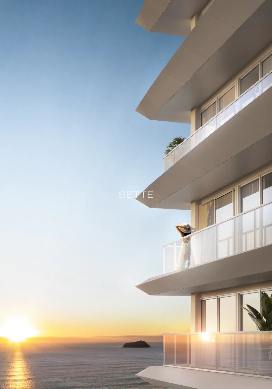 i7KhS48_51696aa1f32d97e