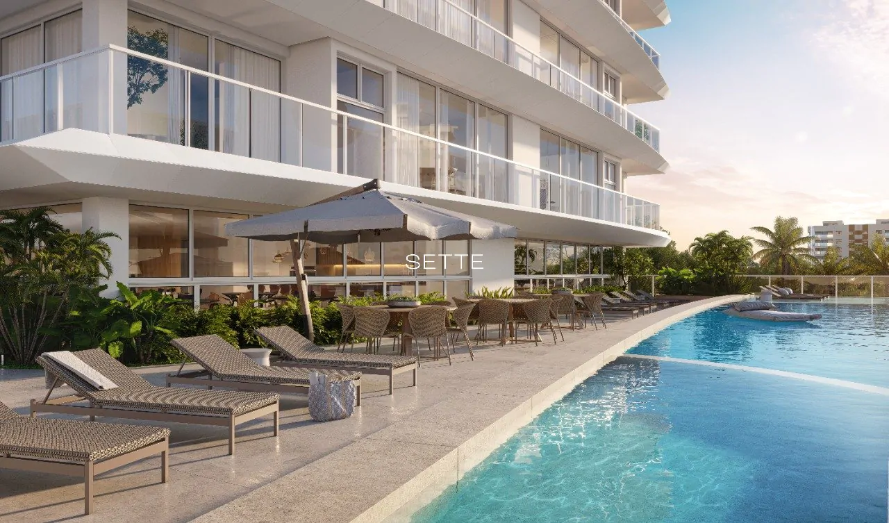 i7KhS48_51696aa1f7d96d0