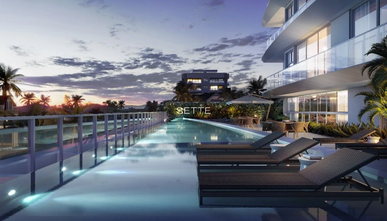 i7KhS48_51696aa1fc67b10