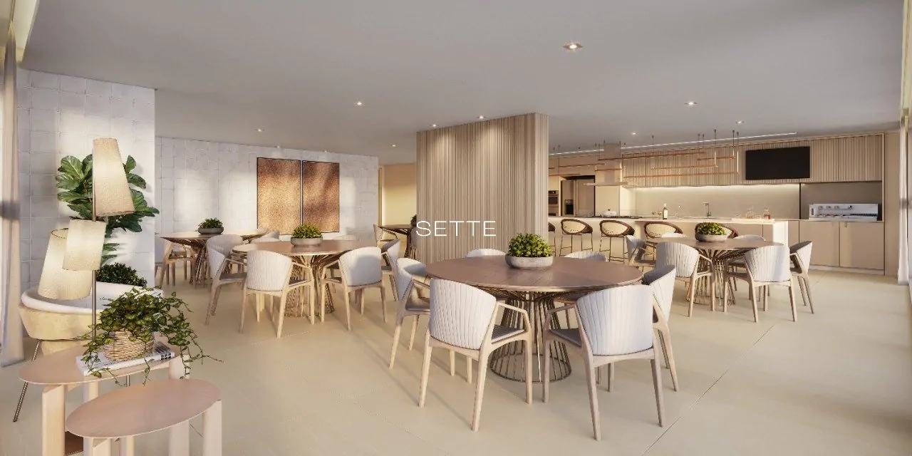 i7KhS48_51696aa21f75401