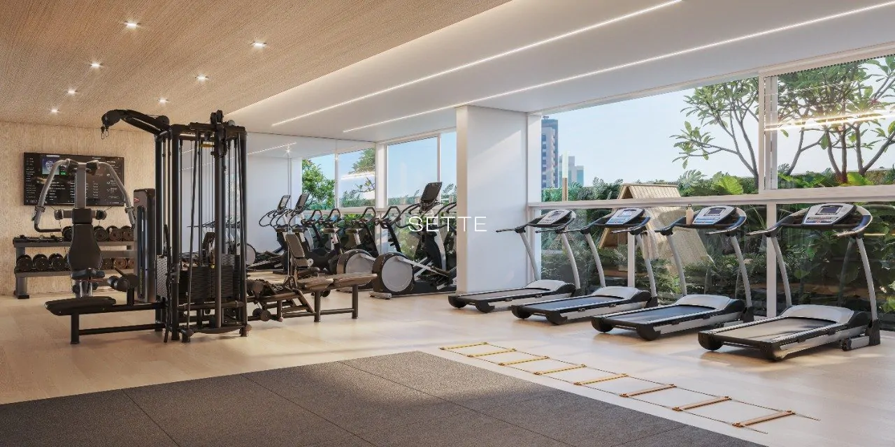 i7KhS48_51696aa229b094e