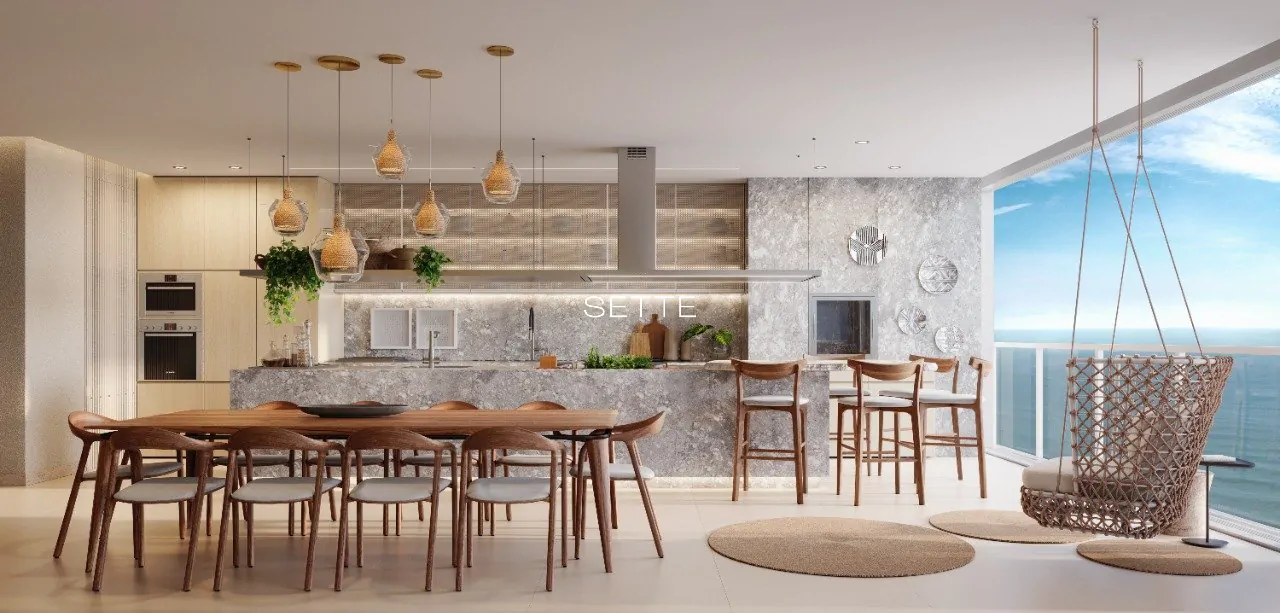 i7KhS48_51696aa2511b3f7