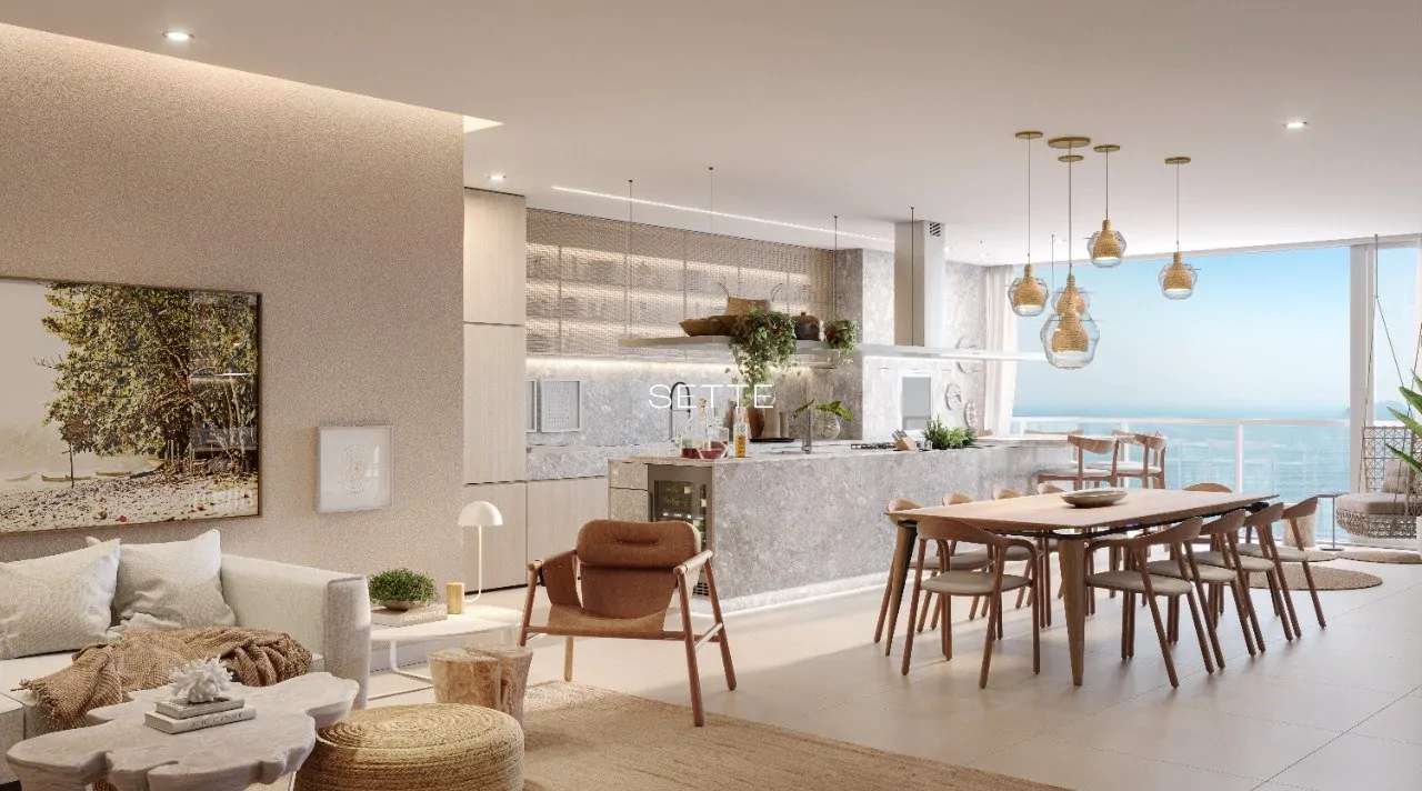 i7KhS48_51696aa25524ac7