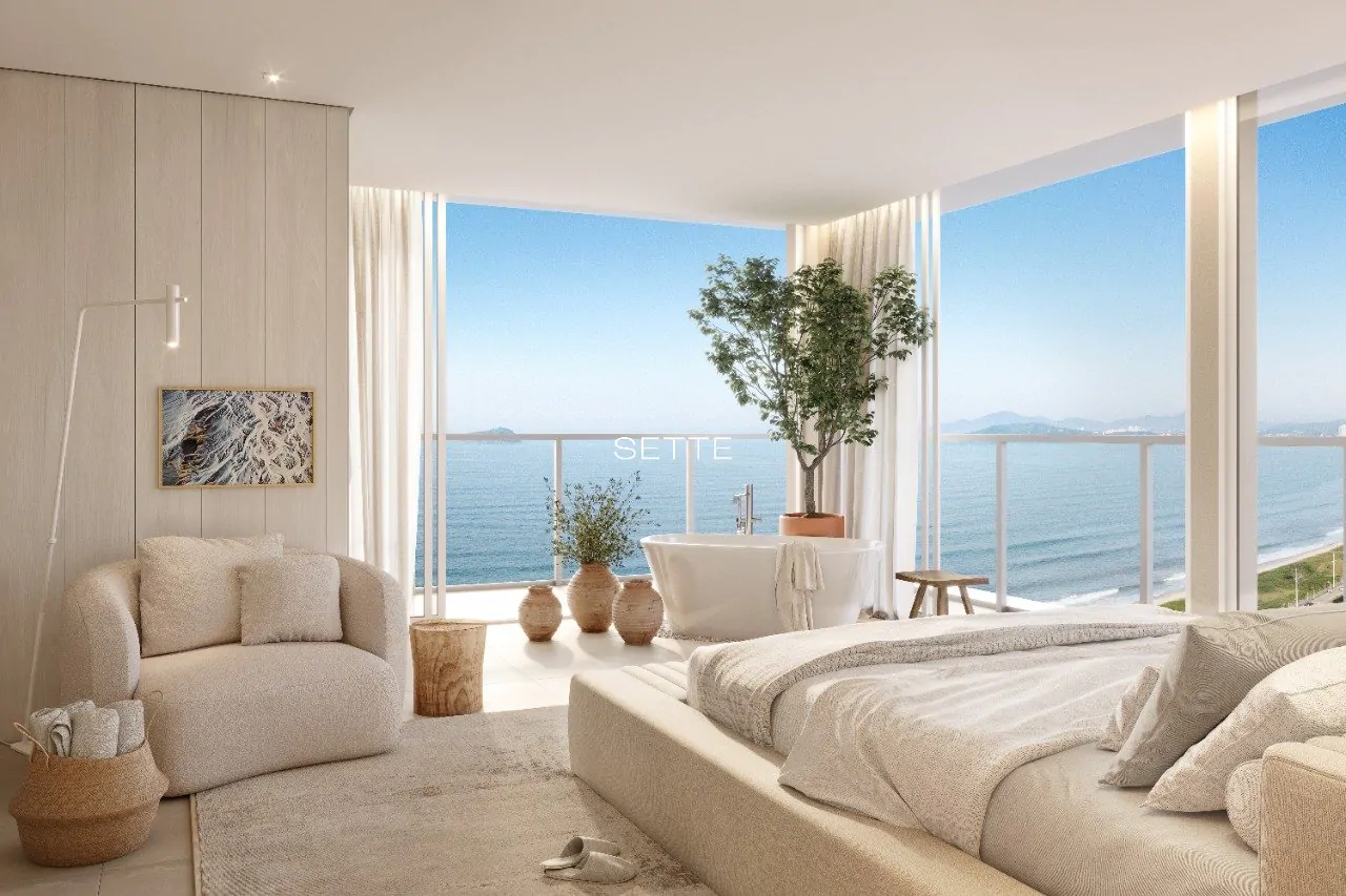 i7KhS48_51696aa2601bf32