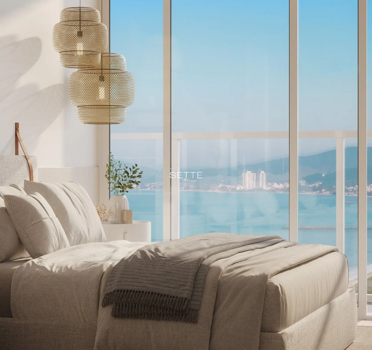 i7KhS48_51696aa26b6261d