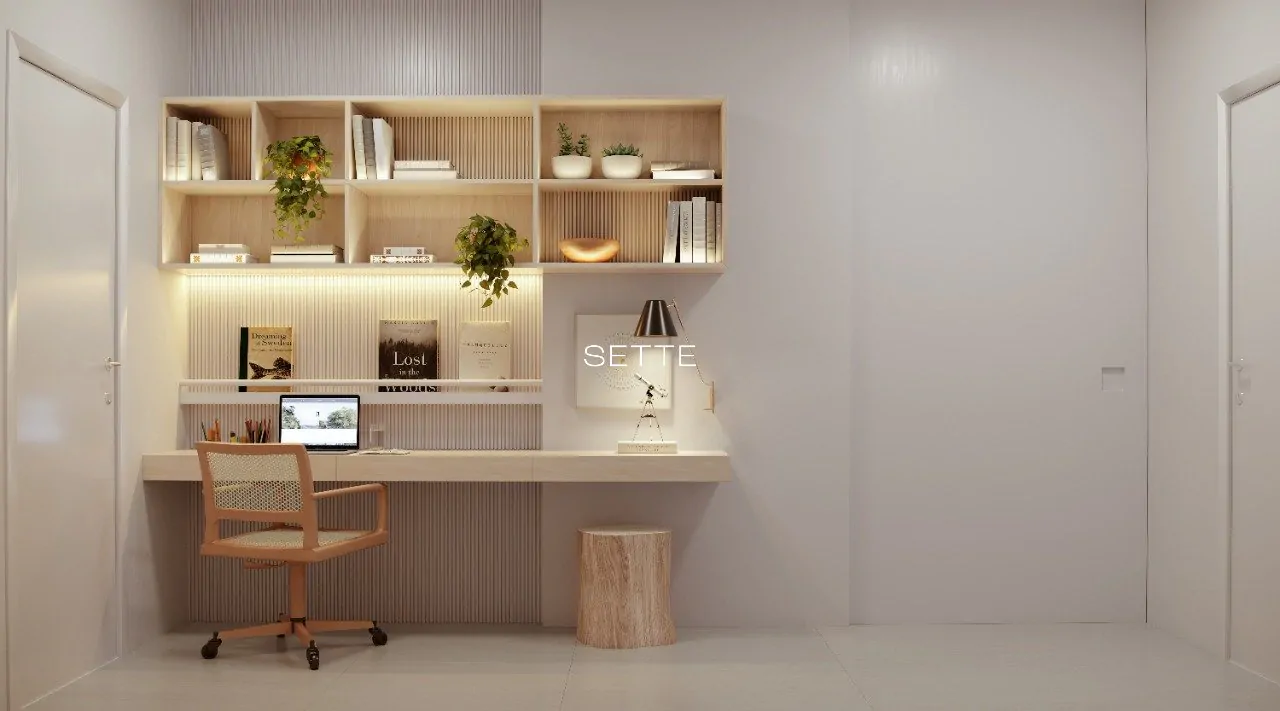 i7KhS48_51696aa26f01dcb