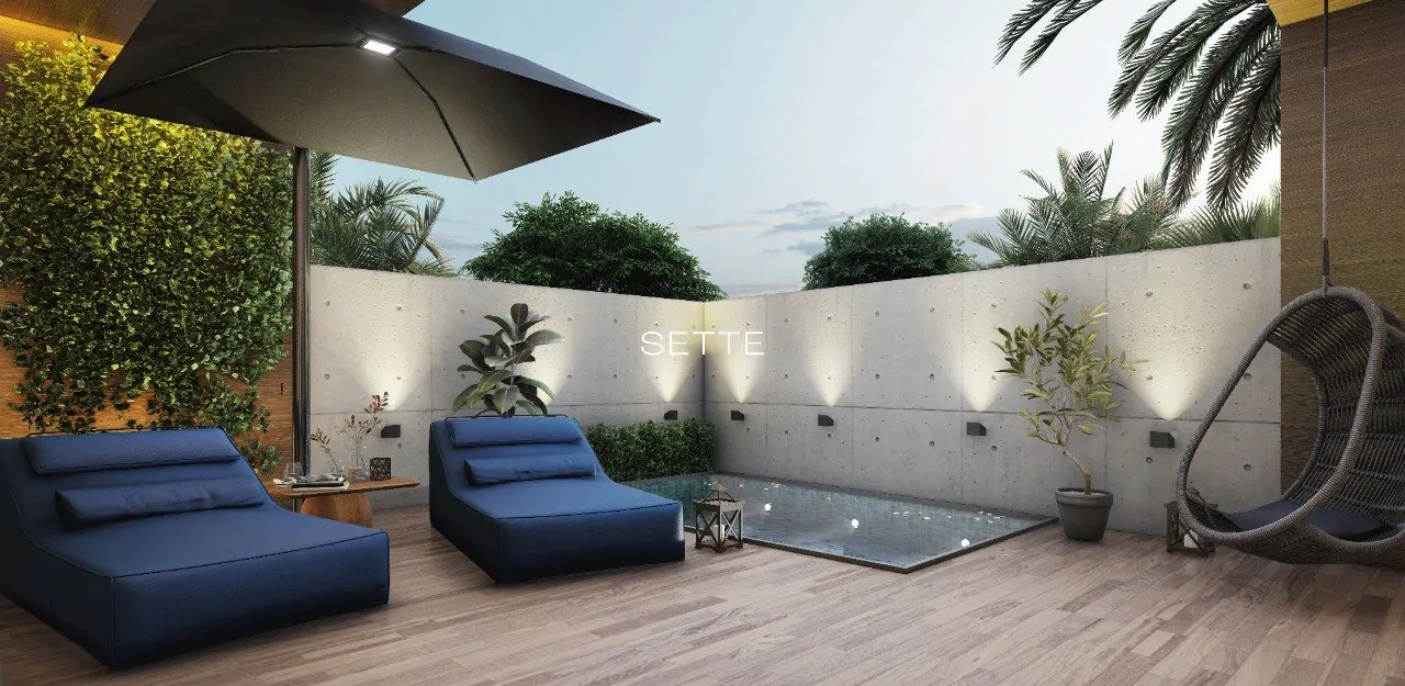 i7u65hR6f39h6m4_64698205f2c99ac