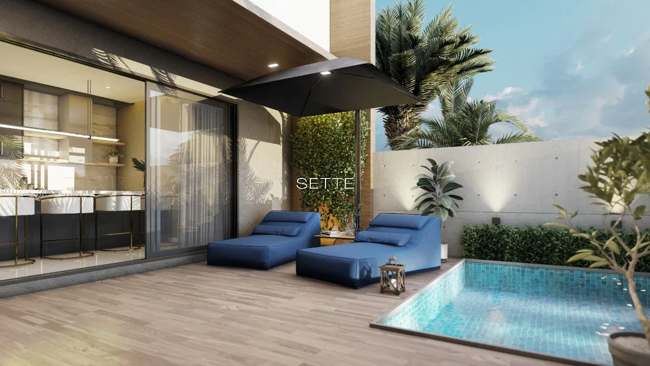 i7u65hR6f39h6m4_64698205f8da30b