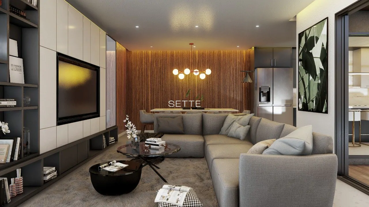 i7u65hR6f39h6m4_64698205fe40329