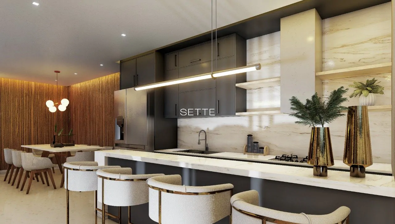 i7u65hR6f39h6m4_6469820602d7ab8