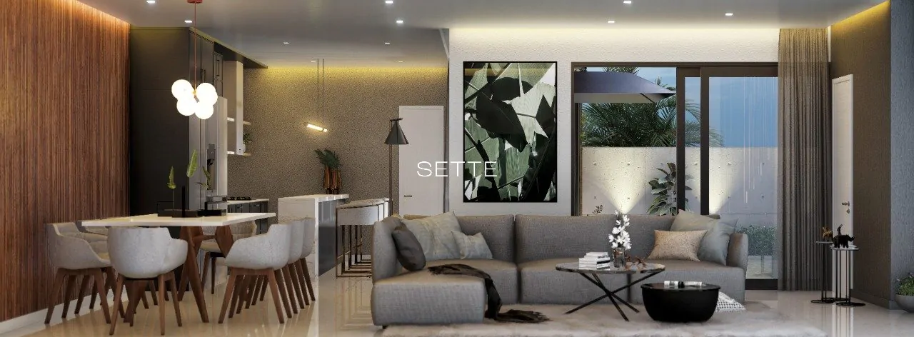 i7u65hR6f39h6m4_64698206064ecce