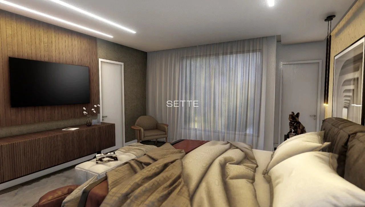 i7u65hR6f39h6m4_646982060a33eb6